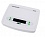 /upload/iblock/699/ss (2013-07-10 at 10.16.27).jpg